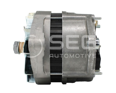 Dynamo / Alternator, Image 5