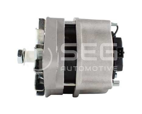 Dynamo / Alternator, Image 4