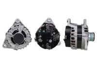 Dynamo / Alternator