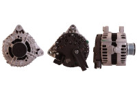 Dynamo / Alternator