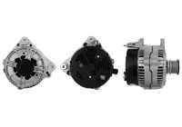 Dynamo / Alternator