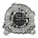 Dynamo / Alternator