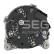 Dynamo / Alternator, Thumbnail 2