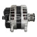 Dynamo / Alternator, Thumbnail 3