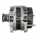 Dynamo / Alternator, Thumbnail 4