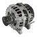 Dynamo / Alternator, Thumbnail 5