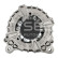 Dynamo / Alternator
