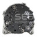 Dynamo / Alternator, Thumbnail 2