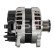 Dynamo / Alternator, Thumbnail 3