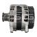 Dynamo / Alternator, Thumbnail 4