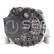 Dynamo / Alternator, Thumbnail 2