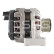 Dynamo / Alternator, Thumbnail 3