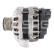 Dynamo / Alternator, Thumbnail 4