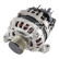 Dynamo / Alternator, Thumbnail 5