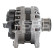 Dynamo / Alternator, Thumbnail 3