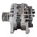Dynamo / Alternator, Thumbnail 4