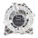 Dynamo / Alternator