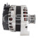 Dynamo / Alternator, Thumbnail 3
