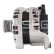 Dynamo / Alternator, Thumbnail 4