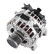 Dynamo / Alternator, Thumbnail 5
