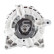 Dynamo / Alternator