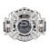 Dynamo / Alternator