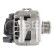 Dynamo / Alternator, Thumbnail 3