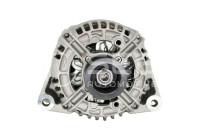 Dynamo / Alternator