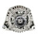 Dynamo / Alternator