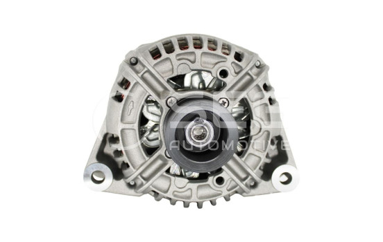Dynamo / Alternator