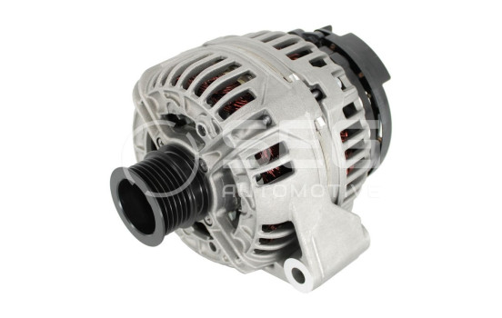 Dynamo / Alternator, Image 5