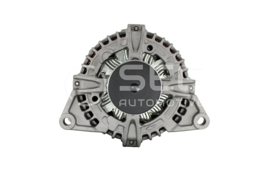 Dynamo / Alternator