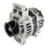 Dynamo / Alternator, Thumbnail 5