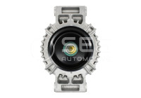 Dynamo / Alternator
