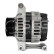 Dynamo / Alternator, Thumbnail 4