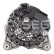 Dynamo / Alternator, Thumbnail 2