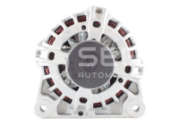 Dynamo / Alternator