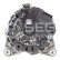 Dynamo / Alternator, Thumbnail 2