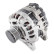 Dynamo / Alternator, Thumbnail 5