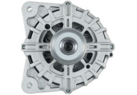 Dynamo / Alternator