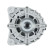 Dynamo / Alternator