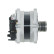 Dynamo / Alternator, Thumbnail 2