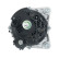 Dynamo / Alternator, Thumbnail 3