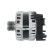 Dynamo / Alternator, Thumbnail 4