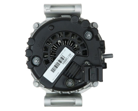 Dynamo / Alternator, Image 3