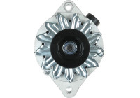 Dynamo / Alternator