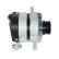 Dynamo / Alternator, Thumbnail 2