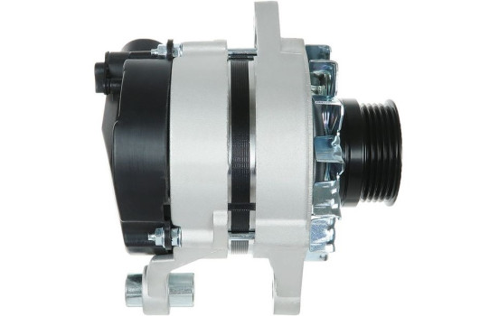 Dynamo / Alternator, Image 2