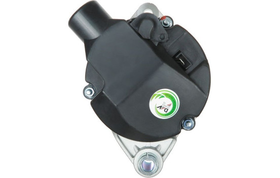 Dynamo / Alternator, Image 3
