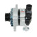 Dynamo / Alternator, Thumbnail 4